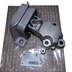 Mootori Tugi Tehke Renault 594482 112325742R Hutchinson