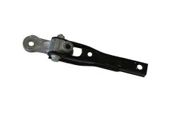 Mootorikinnitus 5Q0199855AB B19304 VW Audi Seat Borsehung