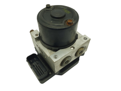 Abs Pump Chevrolet Tacuma 96415415 Mando 66035