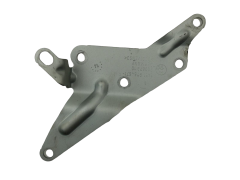 Kinnitus, Klamber ABS BMW X1 34516764671 6764671