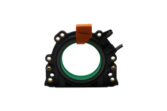 Tihendusrõngas Tehke VW Audi Seat Skoda 030103171S 11031528101 Vika