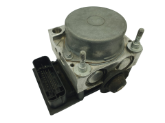 Abs Pump Ford Focus KA 51823789 0265800791 0265232236 64125