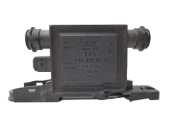 Lukustuse Kontroller Audi 4A0959981A