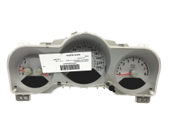 Tahhomeeter Chrysler PT Cruiser 05107627AK