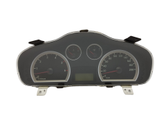 Spidomeeter Hyundai Santa Fe 94005-26340 1710