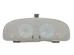 Tahhomeeter Citroen Xsara 9636440580 A 01 25863