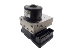 Abs Pump Volvo P08671223 8671224 Ate 2714