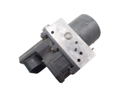 Abs Pump Ford Mondeo 1S71-2M110-AE 0265800007 0265222015 1440