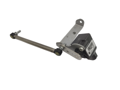 Esitule kõrgusandur Originaal Citroen Peugeot C6 607 6224H1 9649992680