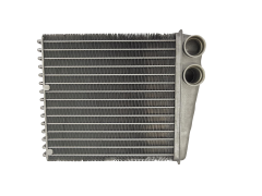 Soojendi Renault Clio 3 7701208766 7701208381