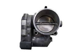 Gaasiklapi ventiil VWAG 06A133062C 0280750036 1.8T 1075