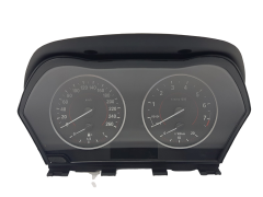Tahhomeeter Uus Originaal BMW 1 9232891 9382156 27828