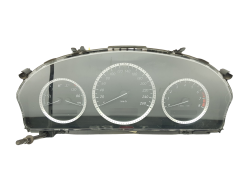 Tahhomeeter Mercedes C W204 A2045408648