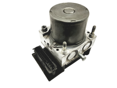 Abs Pump Fiat Grande Punto 55700423 0265800421 46495