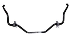 Stabilisaator Ees Uus Originaal 546110037R Renault