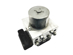 Abs Pump Mini Cooper S 3451 6874551 TRW 39244
