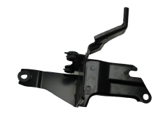 Kinnitus, Klamber ABS Nissan Micra K14 476605FA0A