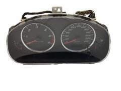 Tahhomeeter Mazda 6 5GGK3E 1436