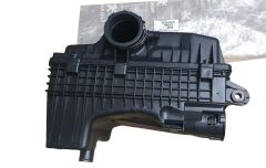 Õhufiltri Korpus Originaal 1420L8 1420.L8 Citroen Peugeot