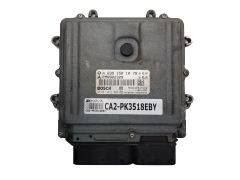 ca2-pk3518eby