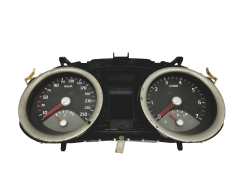 Tahhomeeter Renault Megane 2 8200364015 51181