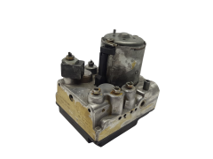 Abs Pump Mercedes E W210 0024319712J 0265217007 Bosch 5806