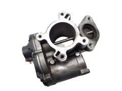 Egr Klapp 8200327004 --G A2C53029934 2.0 DCI Renault Opel Nissan