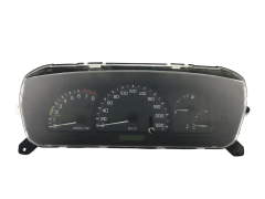 Tahhomeeter Daewoo Tacuma 96262539 55039