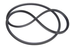 Uksetihend Ees Vasak Originaal 7C0837911G VW Crafter Uksetihend Ees Vasak Originaal 7C0837911G VW Crafter