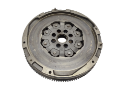 Hooratas 123009802R 2.3 dci Renault Master 3 Movano NV400