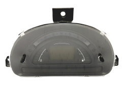 Tahhomeeter Citroen C2 C3 9652008280 H 01 49573