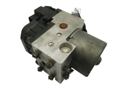 Abs Pump Toyota Corolla 44510-02050 0273004571 0265216850 64954