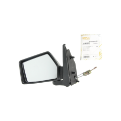 Peegel Vasak 115792002 87920099102 Skoda Favorit DPA