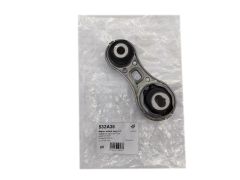 Mootori Tugi Tehke Renault 532A36 8200103263 Hutchinson