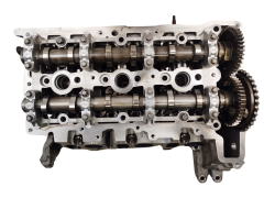 Silindripea BMW 8580269 8511207 1.5d B37C15A
