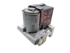 Abs Pump Volvo 940 S90 0265205010 9169162 Bosch