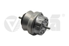 Mootori Tugi 4F0199379BF 41991161201 Audi A6 Vika Mootori Tugi 4F0199379BF 41991161201 Audi A6 Vika