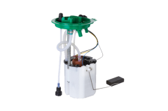 Kütusepump 8E0919051AH 99191788501 Audi A4 Vika