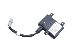 Moodul Radar KIA Niro Q495850000 G5958-66100