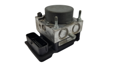 Abs Pump Fiat Punto 51894800 0265232913 0265801124 Bosch 1563
