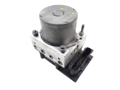 Abs Pump Citroen Peugeot 9660779880 0265800415 0265231522 2180