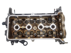 Silindripea Toyota 1.3 16V VVT-i 2NZ-FE