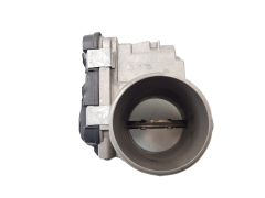 Gaasiklapi ventiil Fiat Ducato 5801727743 54DTE3I 2.3 2243