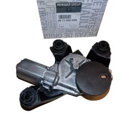 Puhastite mootor Taga Originaal 287100005R Renault