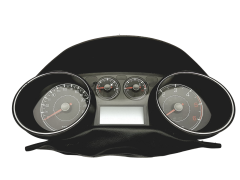 Tahhomeeter Fiat Bravo 51761172 503001980000 55767