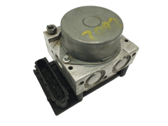 Abs Pump Renault Kangoo 2 8200446599 0265800498 0265231676 63535