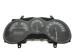 Tahhomeeter Seat Leon 1P0920823G 110080280027 44104