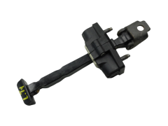Uksehingi Stopper Taga Renault Clio 4 824307049R 0km