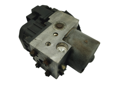 Abs Pump Opel Corsa C 09127108 0265216478 0273004227 67373