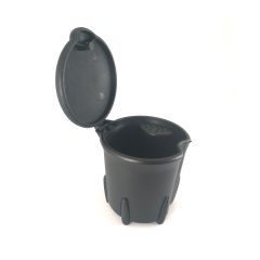 Tuhatoos Uus Originaal Renault Nissan Clio Megane 9653600Q0A